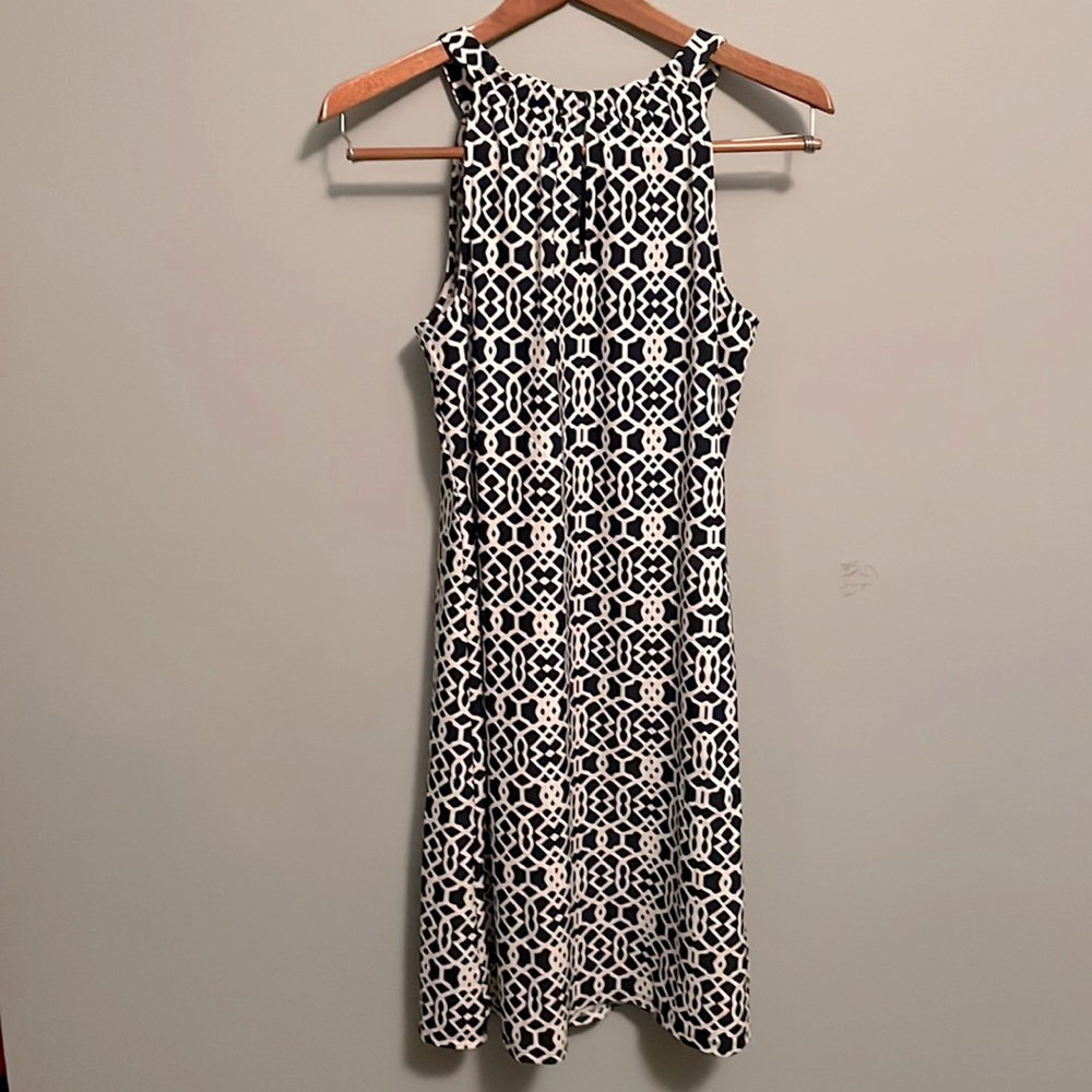 Jude Connally-“Lisa Dress” Size S